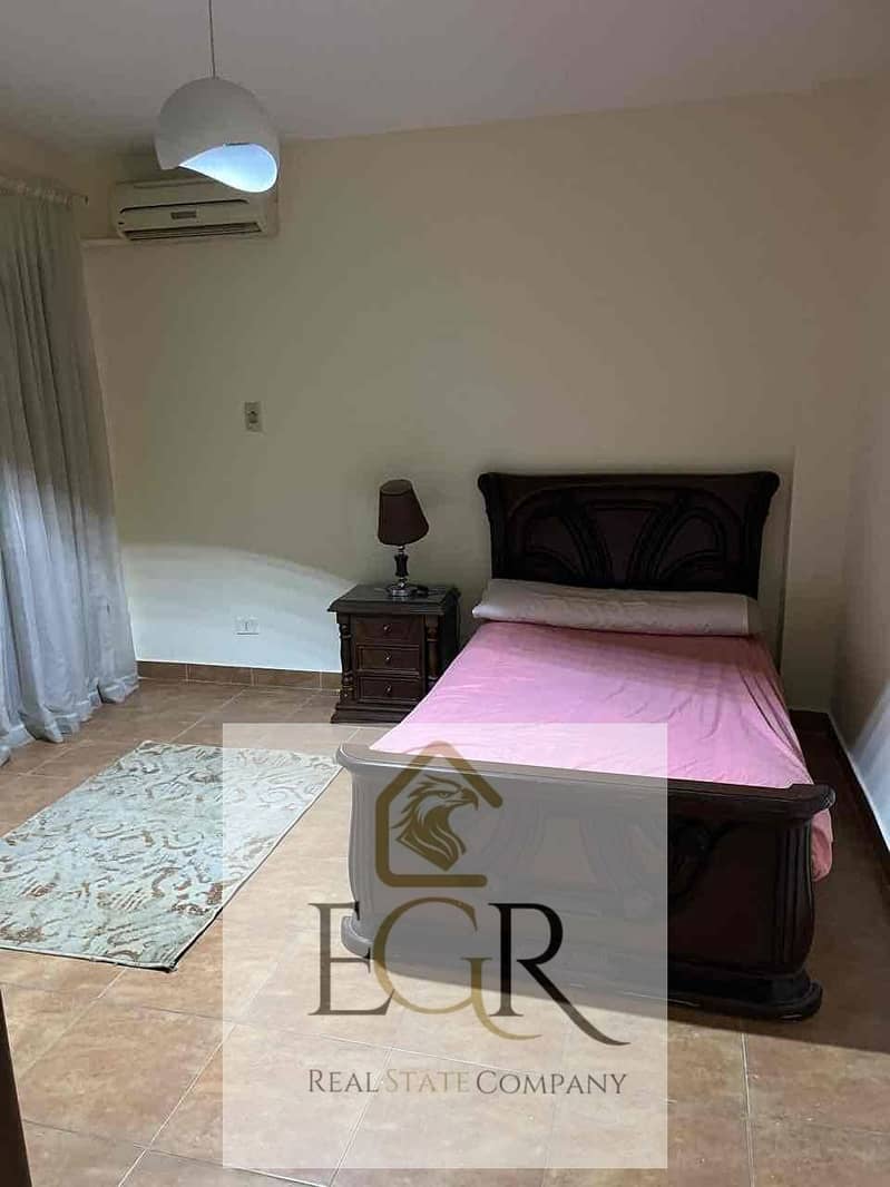 10 a4a71d2a-4d81-418b-8294-9d4fd6875de0. jpg