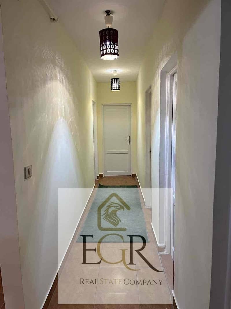 15 96ee61be-2ebc-4eef-acdb-884c09c52a92. jpg