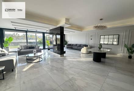 توين هاوس 4 غرف نوم للايجار في 6 أكتوبر، الجيزة - a1c5c20e-df37-45fa-bf3b-0d648f7d7cdd. jpg