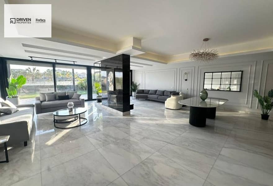 a1c5c20e-df37-45fa-bf3b-0d648f7d7cdd. jpg a1c5c20e-df37-45fa-bf3b-0d648f7d7cdd. jpg