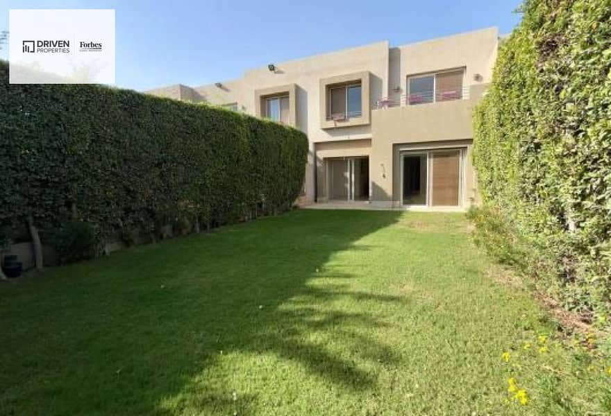 5 85a5e5f3-da06-47e5-b28f-93703471cf43. jpg