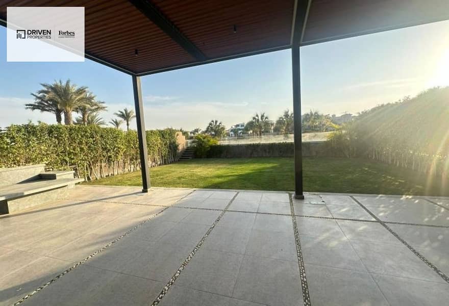 6 324e924e-0a90-4f41-ad6a-2c87bd153839. jpg