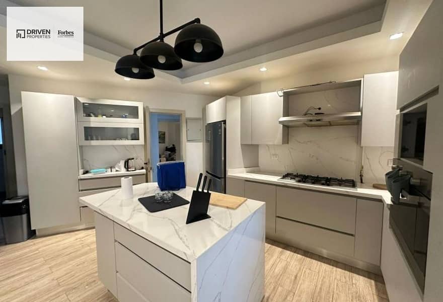 7 dbfd4970-68c6-4712-8673-e25591b0c9fb. jpg