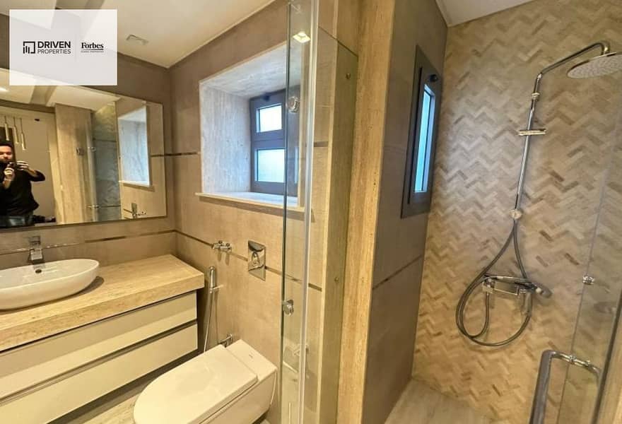 10 1d509da5-29fa-451e-b47b-854f2a441821. jpg