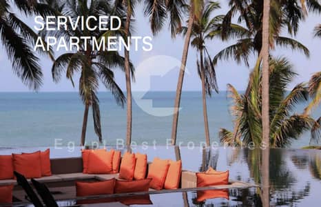 1 Bedroom Chalet for Sale in North Coast, Matruh - Screenshot 2023-04-06 221253. png