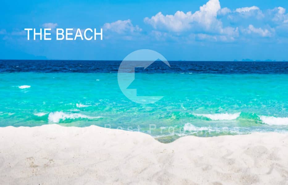 10 Screenshot 2023-04-06 221503. png