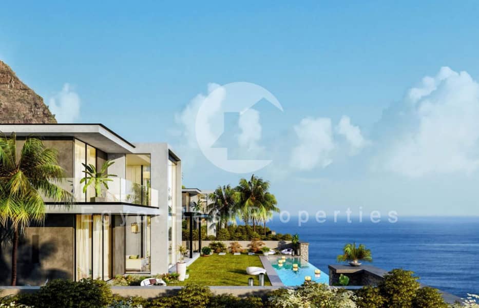 11 Screenshot 2023-04-06 221110. png