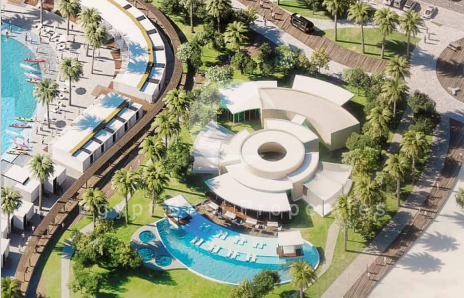 12 Screenshot 2023-04-06 221129. png