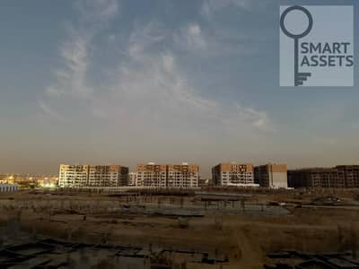 شقة 3 غرف نوم للبيع في مدينة المستقبل، القاهرة - WhatsApp Image 2026-01-25 at 5.01. 14 PM. jpeg