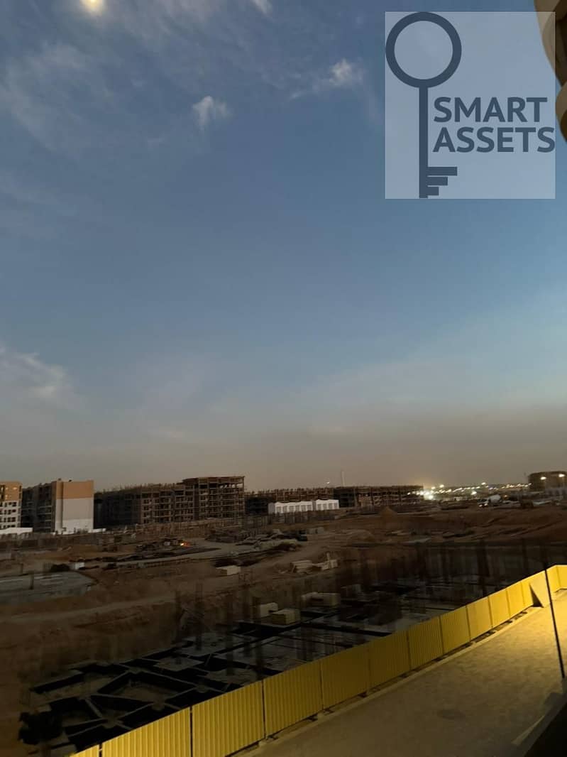 2 WhatsApp Image 2026-01-25 at 5.01. 15 PM (1). jpeg