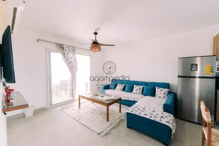 3 Bedroom Chalet for Sale in North Coast, Matruh - WhatsApp Image 2026-01-25 at 2.33. 59 PM (2). jpeg