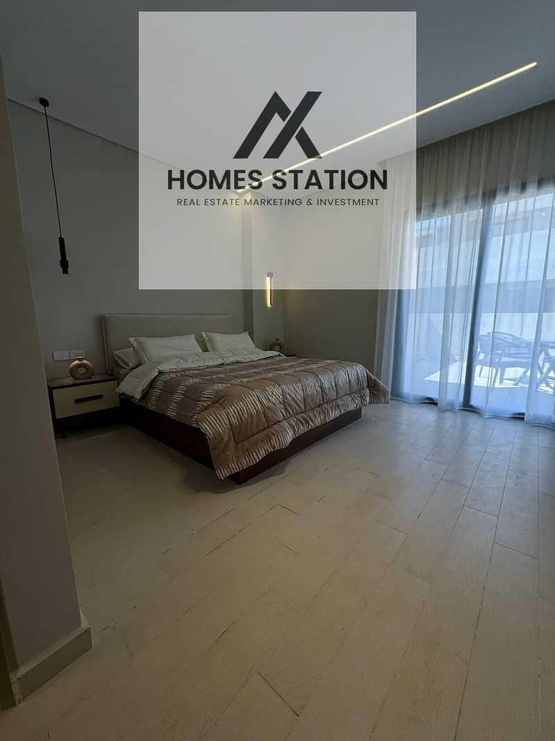 3 WhatsApp Image 2026-01-25 at 4.35. 58 PM. jpeg