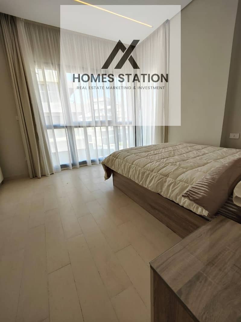 4 WhatsApp Image 2026-01-25 at 4.35. 59 PM (2). jpeg