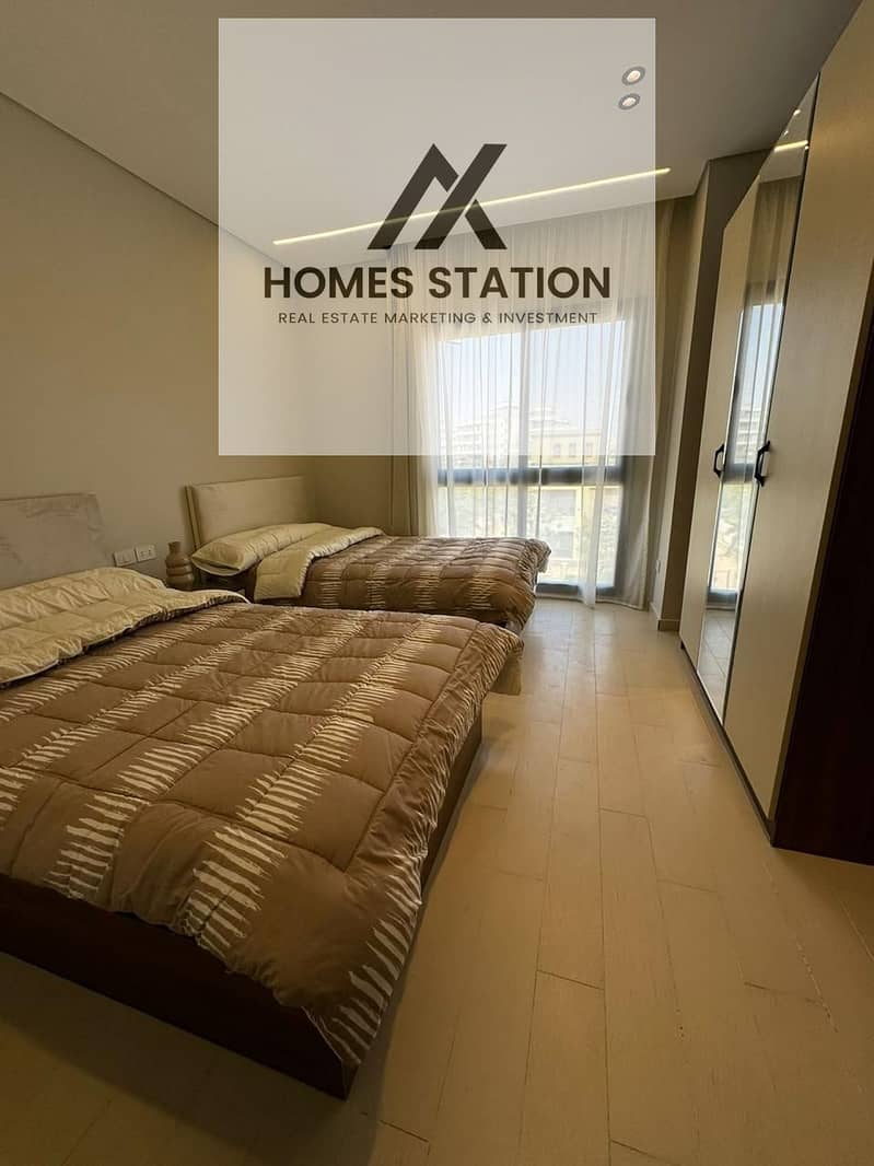 5 WhatsApp Image 2026-01-25 at 4.35. 59 PM (1). jpeg