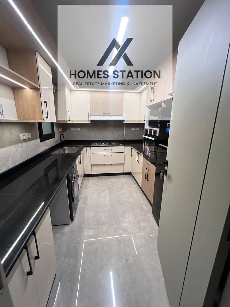 6 WhatsApp Image 2026-01-25 at 4.35. 59 PM. jpeg