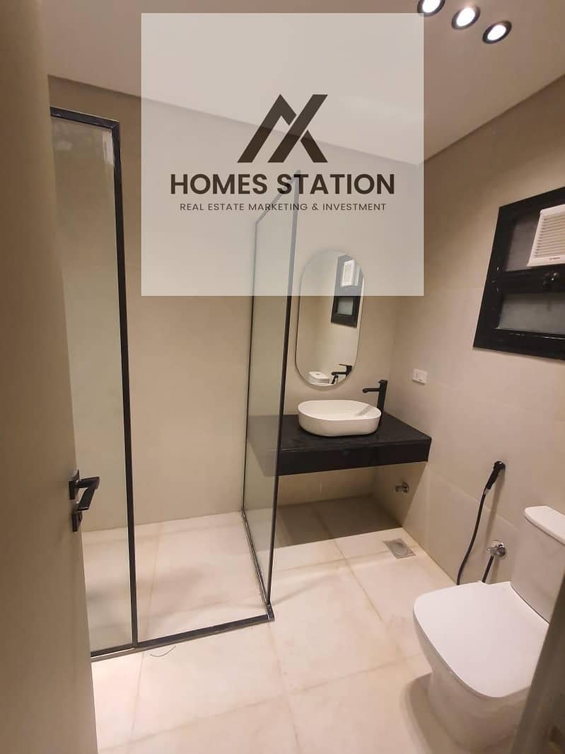 7 WhatsApp Image 2026-01-25 at 4.35. 59 PM (6). jpeg