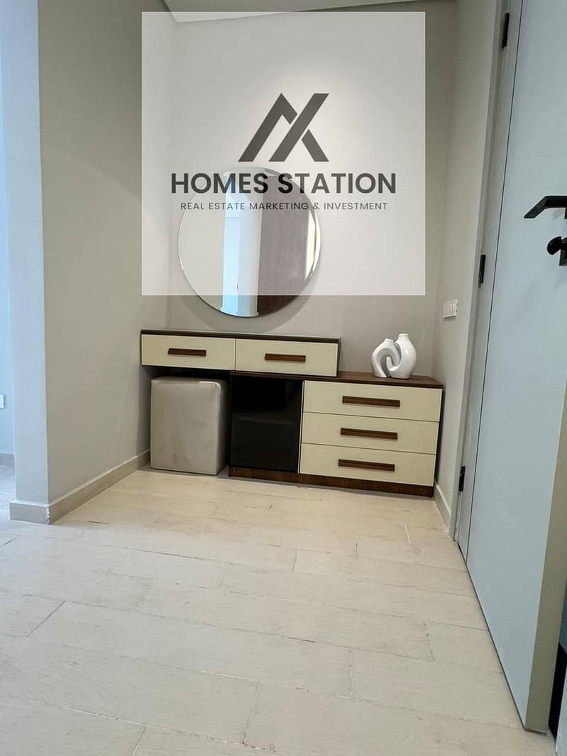 9 WhatsApp Image 2026-01-25 at 4.33. 44 PM. jpeg