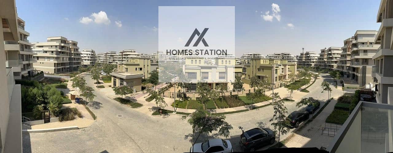 10 WhatsApp Image 2026-01-25 at 4.35. 59 PM (5). jpeg