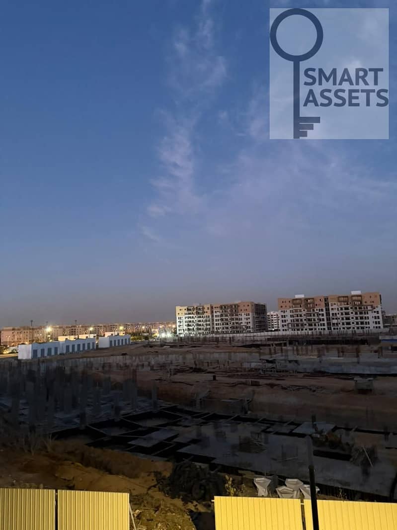 3 WhatsApp Image 2026-01-25 at 5.01. 15 PM (2). jpeg