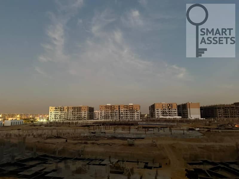 4 WhatsApp Image 2026-01-25 at 5.01. 15 PM. jpeg