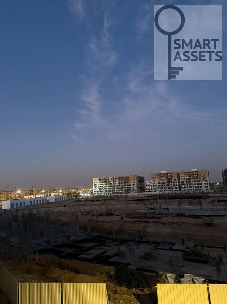 5 WhatsApp Image 2026-01-25 at 5.01. 19 PM (1). jpeg