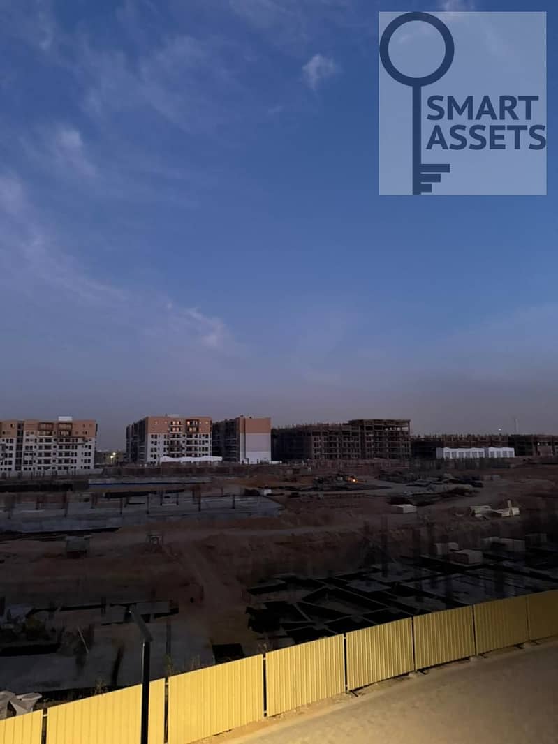 6 WhatsApp Image 2026-01-25 at 5.01. 19 PM. jpeg