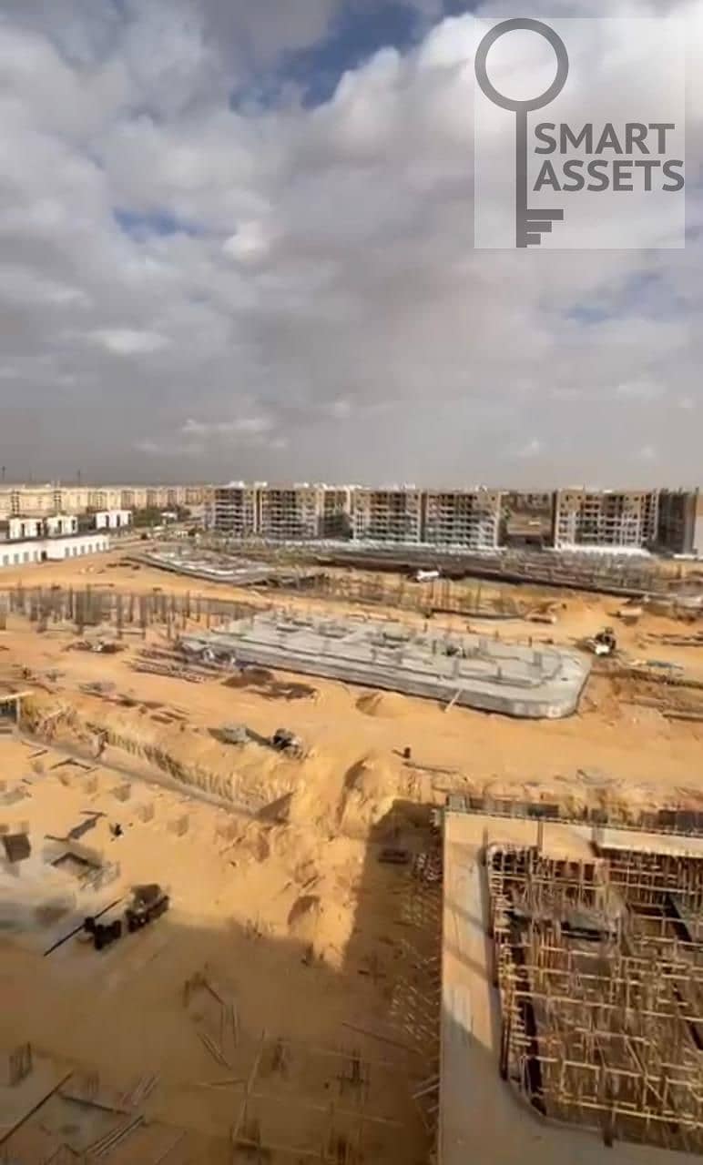 7 WhatsApp Image 2026-01-25 at 5.08. 05 PM. jpeg