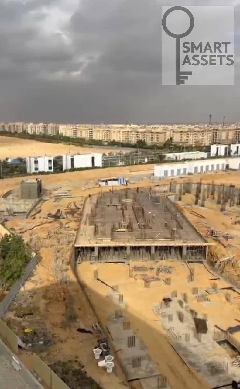 8 WhatsApp Image 2026-01-25 at 5.08. 05 PM (2). jpeg