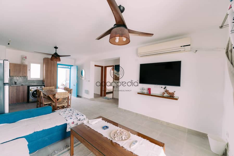 2 WhatsApp Image 2026-01-25 at 2.33. 58 PM (1). jpeg