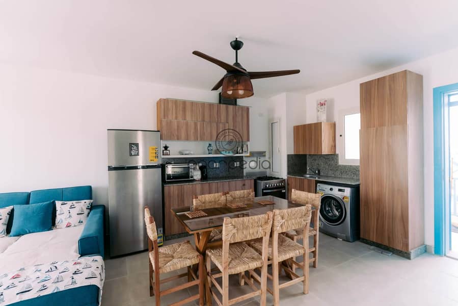 4 WhatsApp Image 2026-01-25 at 2.33. 58 PM (3). jpeg