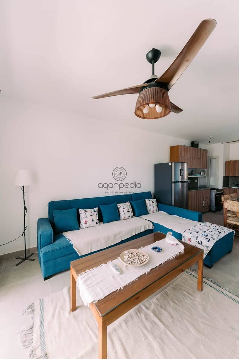 6 WhatsApp Image 2026-01-25 at 2.33. 59 PM (1). jpeg