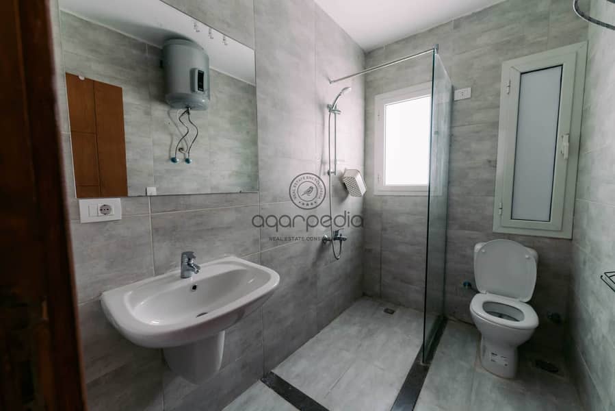 7 WhatsApp Image 2026-01-25 at 2.33. 59 PM (3). jpeg