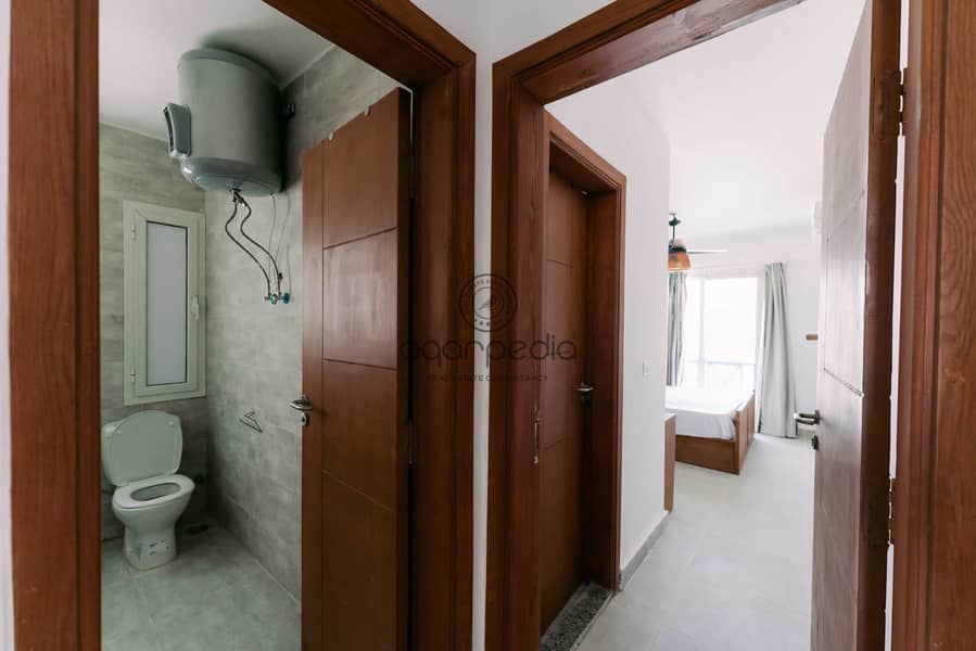 8 WhatsApp Image 2026-01-25 at 2.33. 59 PM (4). jpeg