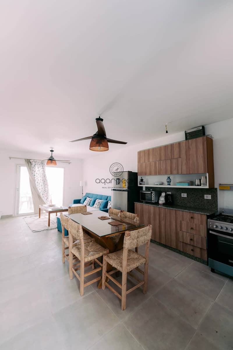 9 WhatsApp Image 2026-01-25 at 2.33. 59 PM. jpeg