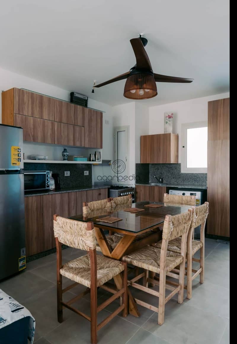 11 WhatsApp Image 2026-01-25 at 2.34. 00 PM (2). jpeg