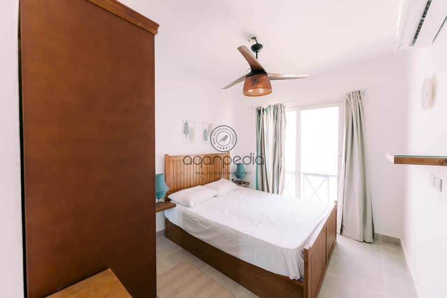 12 WhatsApp Image 2026-01-25 at 2.34. 00 PM. jpeg