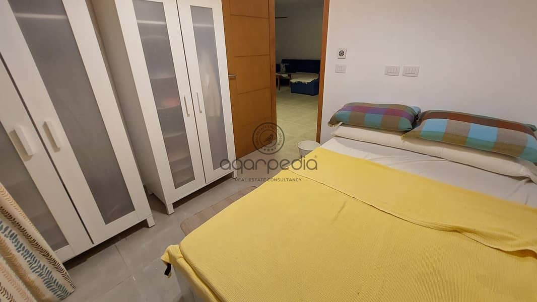 13 WhatsApp Image 2026-01-25 at 2.34. 01 PM (1). jpeg