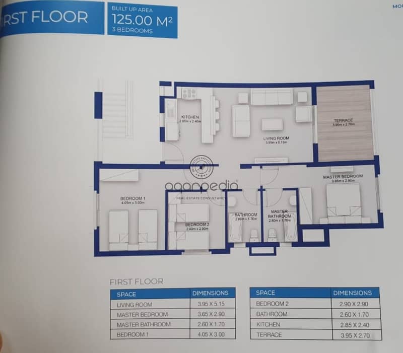 14 WhatsApp Image 2026-01-25 at 2.34. 01 PM. jpeg