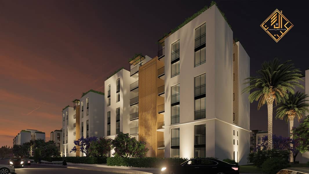 13 WhatsApp Image 2025-06-23 at 22.47. 23 (2). jpeg