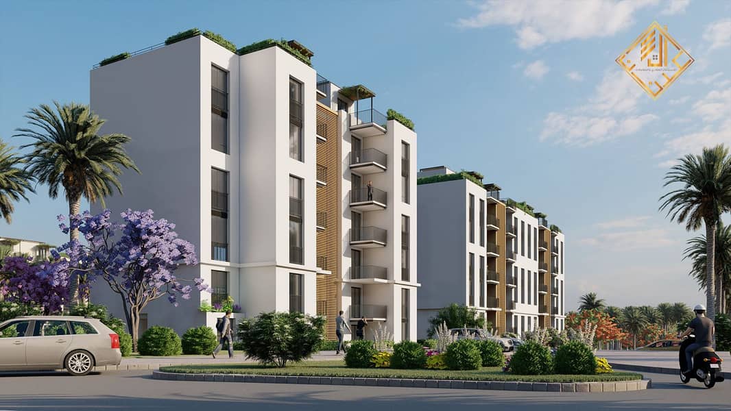 14 WhatsApp Image 2025-06-23 at 22.47. 23. jpeg