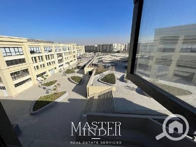 مکتب  للبيع في القاهرة الجديدة، القاهرة - 7. jpg