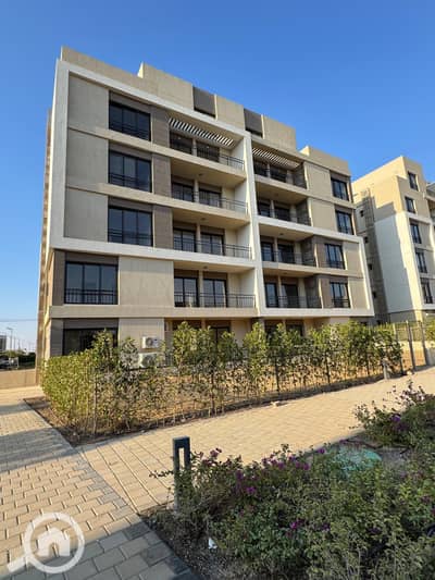 فلیٹ 3 غرف نوم للايجار في القاهرة الجديدة، القاهرة - IMG-20241214-WA0450. jpg