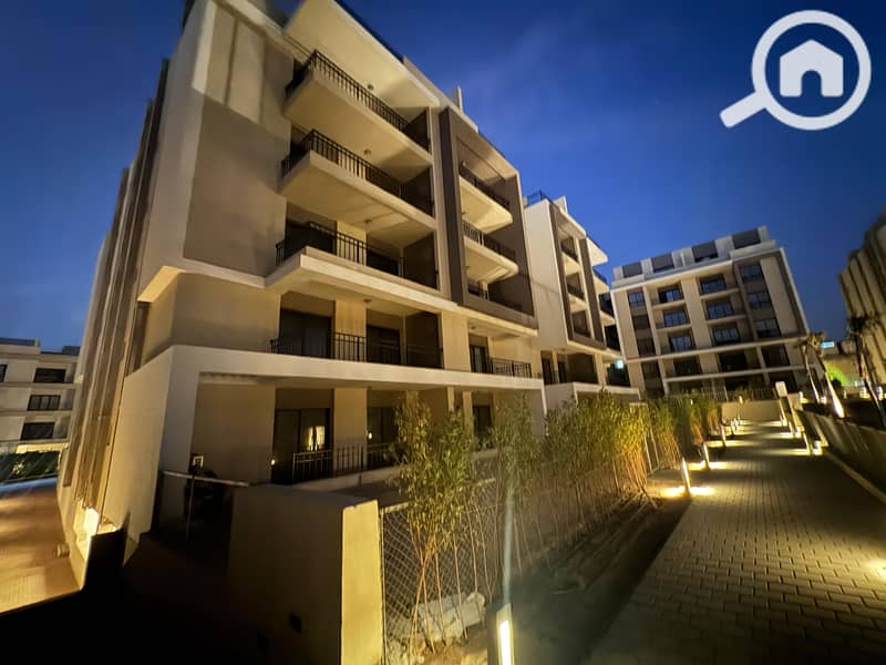 6 IMG-20250107-WA0160. jpg