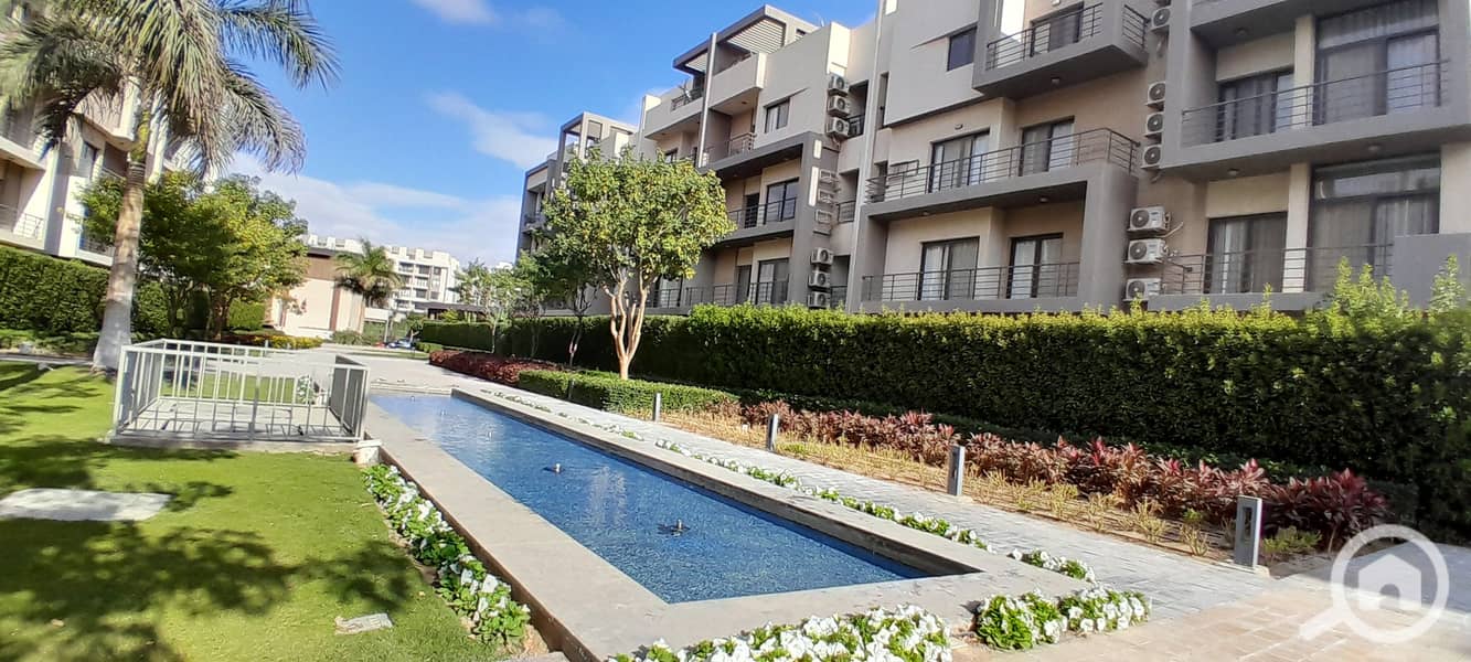 7 20251229_140553. jpg