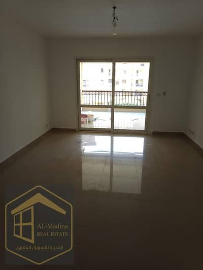 فلیٹ 3 غرف نوم للايجار في مدينتي، القاهرة - WhatsApp Image 2026-01-25 at 5.08. 48 PM. jpeg