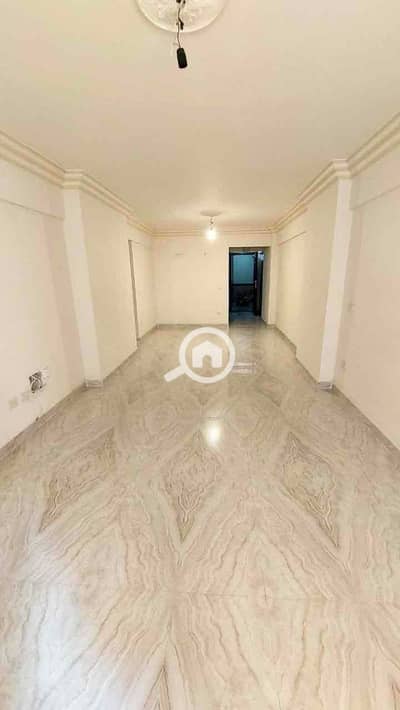 شقة 3 غرف نوم للبيع في رشدي، الإسكندرية - a9d1fbe9-79da-4841-91b5-e3874902b5b0. jpg