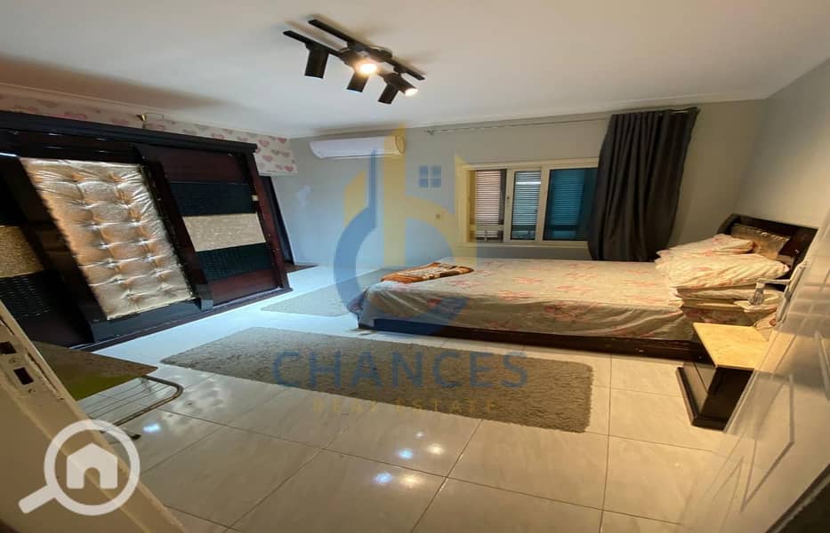 3 WhatsApp-Image-2026-01-24-at-4.39. 53-PM. jpg