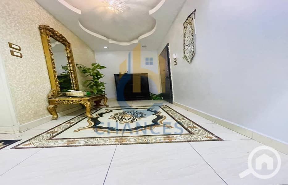 4 WhatsApp-Image-2026-01-24-at-4.40. 02-PM. jpg