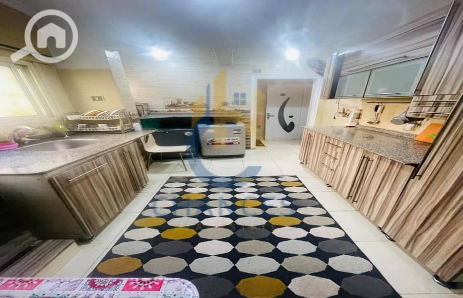 6 WhatsApp-Image-2026-01-24-at-4.40. 06-PM. jpg