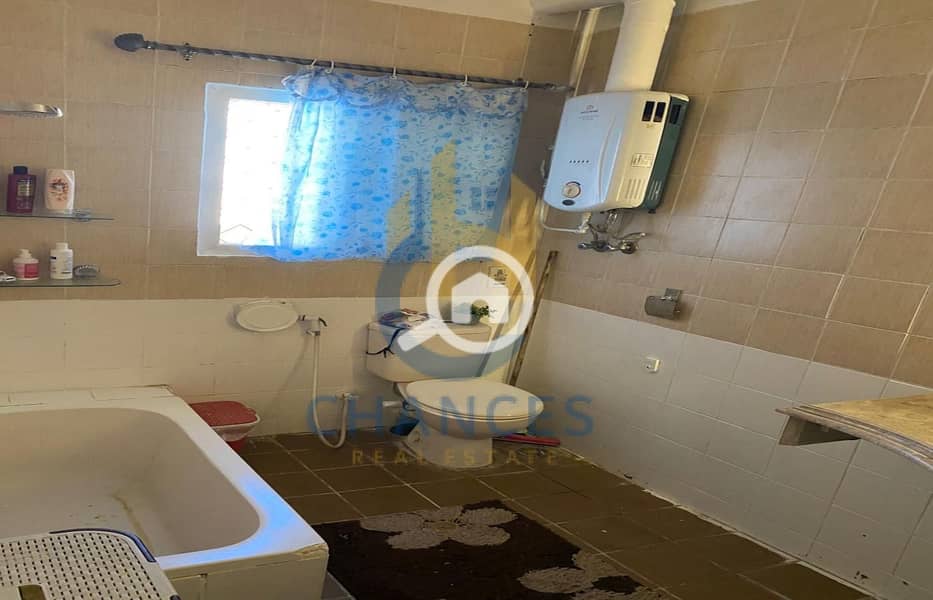 7 WhatsApp-Image-2026-01-24-at-4.39. 59-PM. jpg